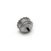 Mahle X35+ Drive Unit-M1-C Plus Eu 25 Km/H E-Bike Spares